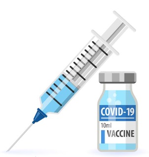Az aktívan dolgozó internetezők ötöde számít kötelező védőoltásra munkahelyén