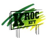 Kroc.jpg