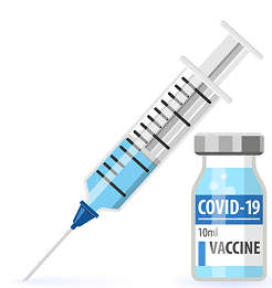 Az aktívan dolgozó internetezők ötöde számít kötelező védőoltásra munkahelyén