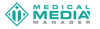MedicalMédia.png