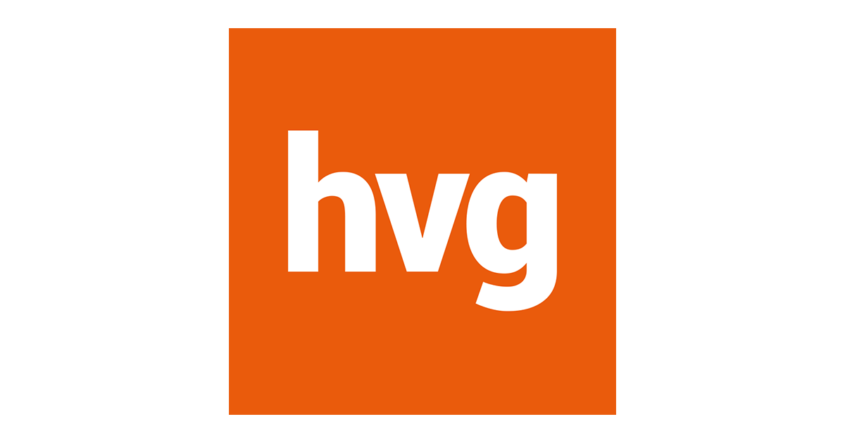 HVG.png