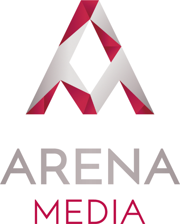 Arena_Media.png