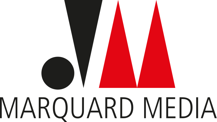 Marquard_Media.png