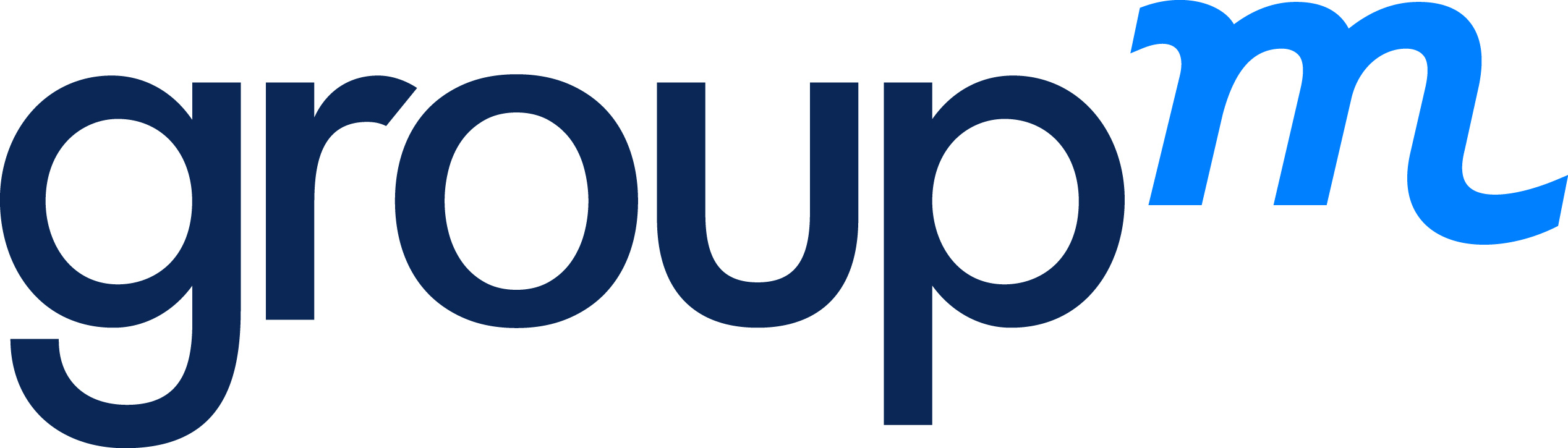 groupM.jpg